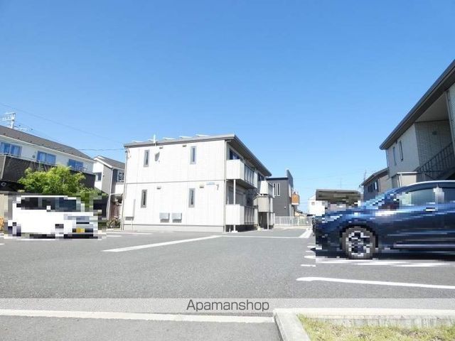 SKY−GSのその他写真