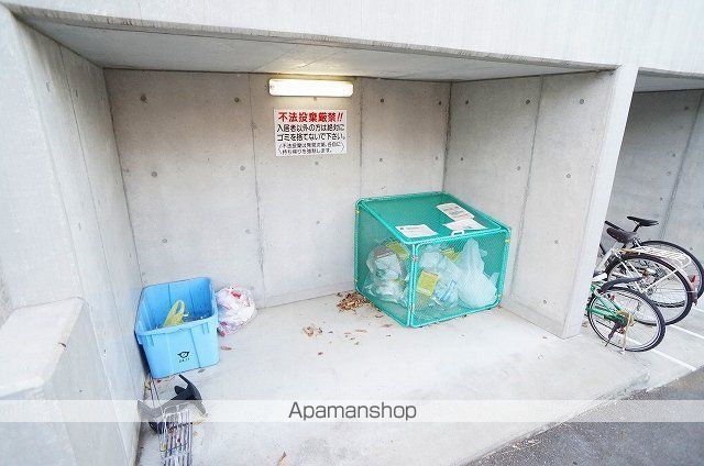 ソレイユ藤沢のその他写真