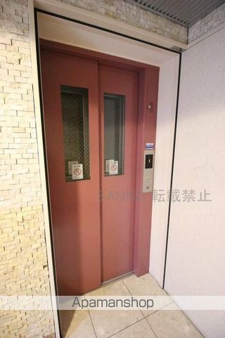 ミ・ピアーチェ環状通のその他写真