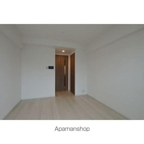S-RESIDENCE名古屋菊井alineの内装写真