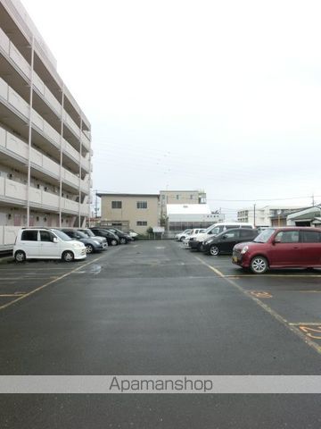 グレイス第3マンションのその他写真