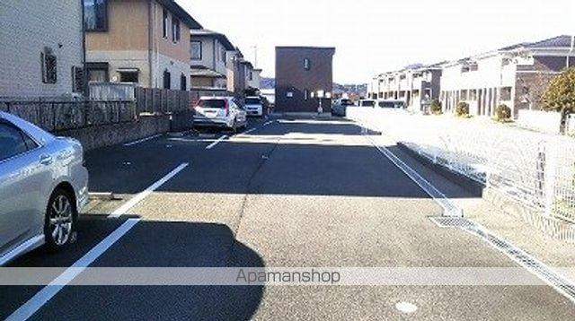 レオネクスト南田原のその他写真