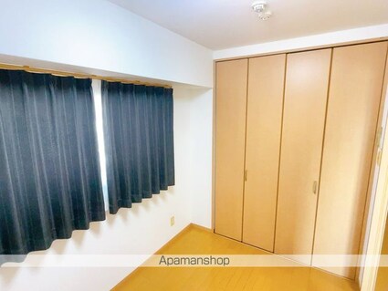 ヴェルデ・ビュー大手町[1LDK/32.05m2]の内装7