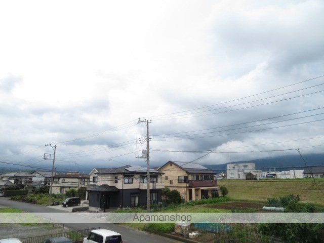 エーデル鈴木のその他写真