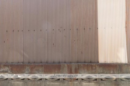 フォブール入谷[1LDK/42.23m2]の内装8