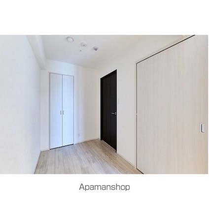 Ａｕｇｕｓｔａ　Ｒｅｓｉｄｅｎｃｅ　新小岩[2DK/36.05m2]のその他部屋・スペース