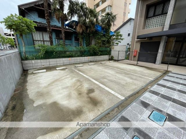 LAVITA谷塚駅前Iのその他写真