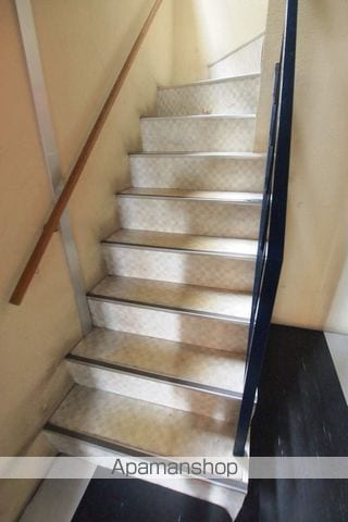 ブレッシング札幌白石IIのその他写真
