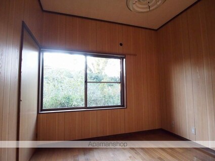久保庭アパート[3DK/49.5m2]のその他部屋・スペース