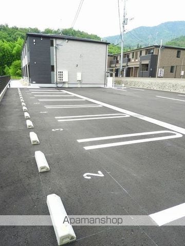 ベル ソレイユのその他写真