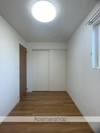 Ｃｉｎｑ　Ｔｅｒｒａｓｓｅ　Ｄ棟[3LDK/66.66m2]のその他部屋・スペース