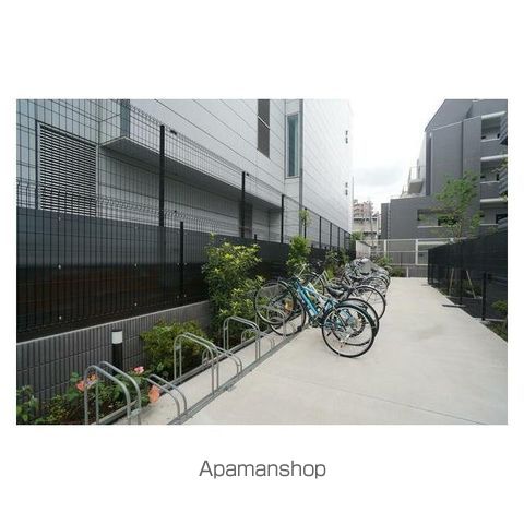 グランヴァン西馬込IVのその他写真
