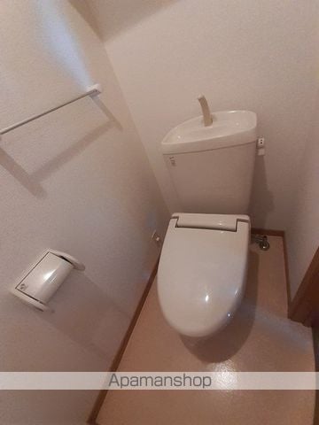 デスパシオの内装写真
