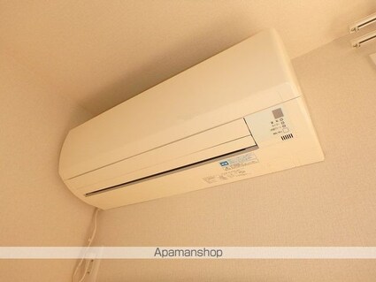 ＧＲＥＡＴ　ＣＯＵＲＴ[1LDK/48.61m2]の内装7