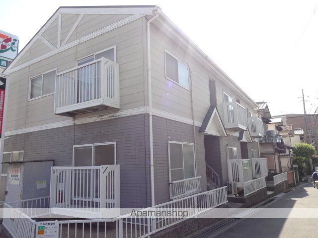 M’プラザ津田駅前五番館のその他写真