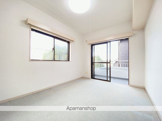 金町ダイヤモンドマンションのその他写真