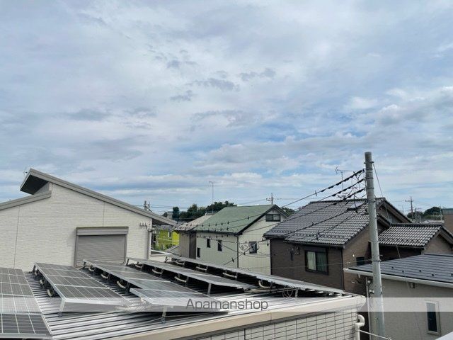 ECLAT西大宮EMBELLIR西大宮 ECLAT西大宮のその他写真