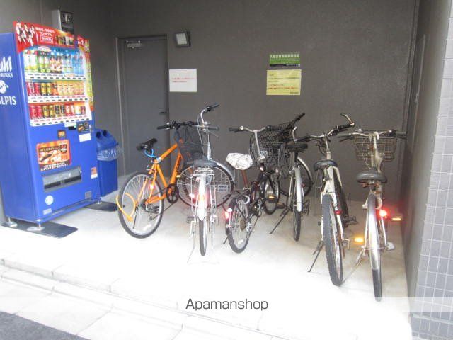 ESPOIR ASAKUSABASHIのその他写真