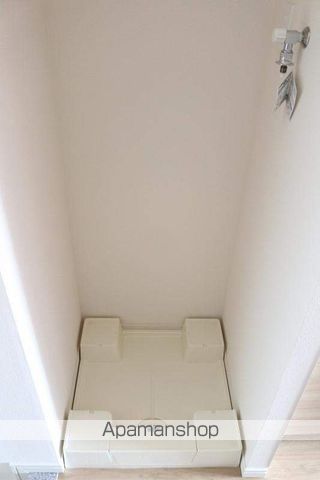 N−STAGE下総中山の内装写真