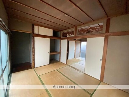 香川県高松市仏生山町乙[2DK/38.84m2]のその他部屋・スペース