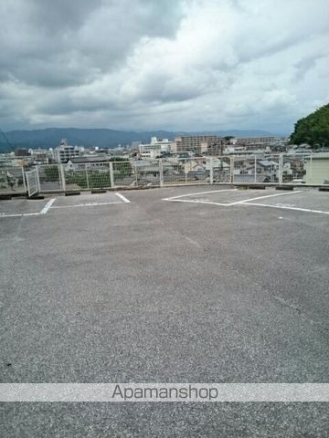 サンヒルズ あゆむのその他写真