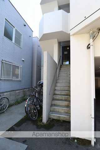 RIOVISTAのその他写真