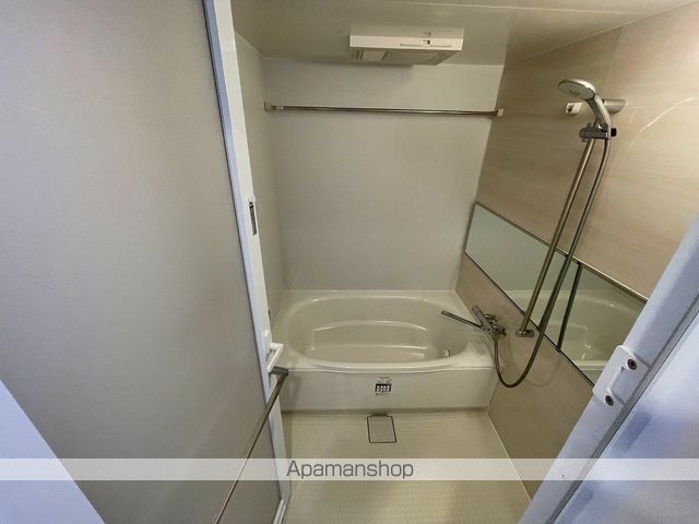 スプランディッドライズ新大阪NORTHの内装写真