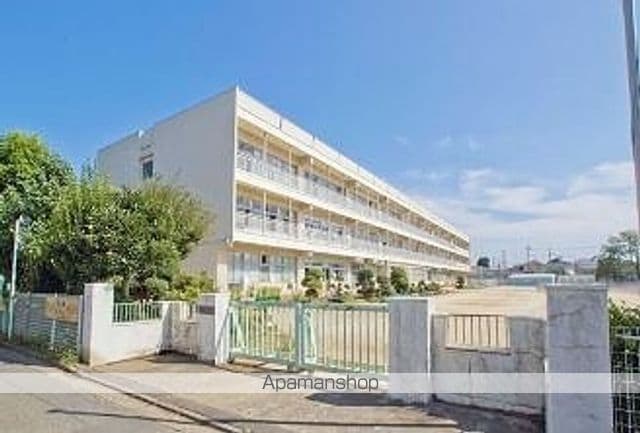 東急ドエル桶川ビレジの周辺写真