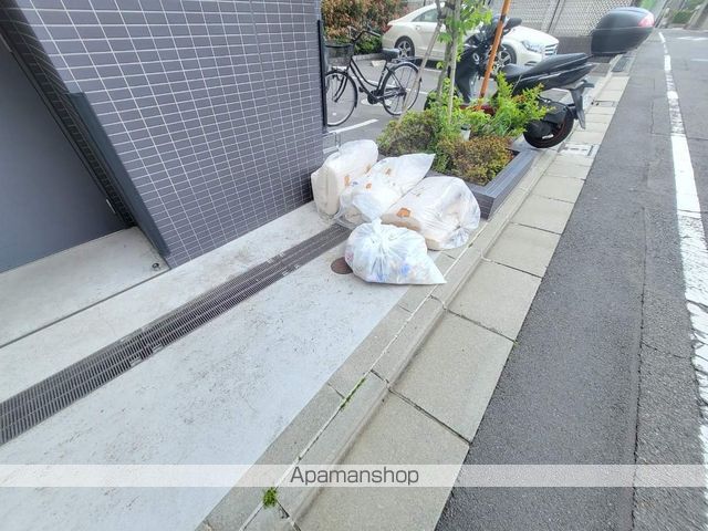 スパシエグランス荻窪のその他写真