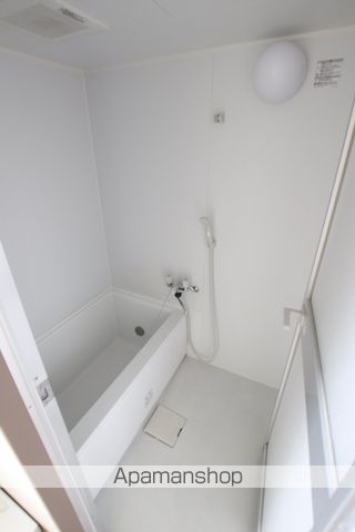 レインボーハウス有秋台西C31棟の内装写真