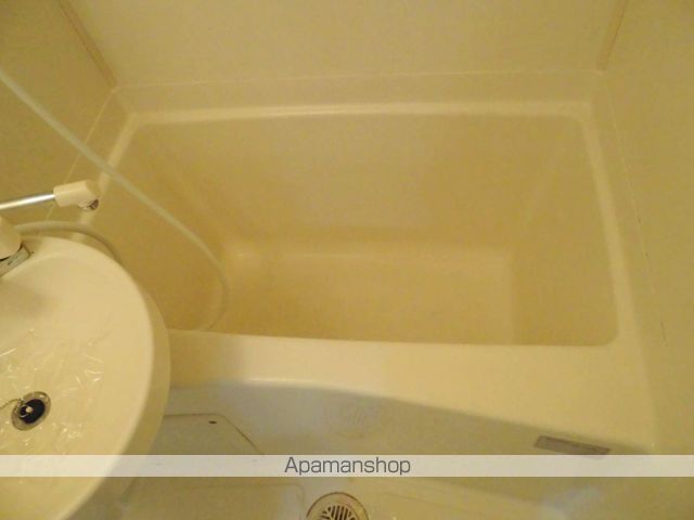 アンビエンス南旅籠の内装写真