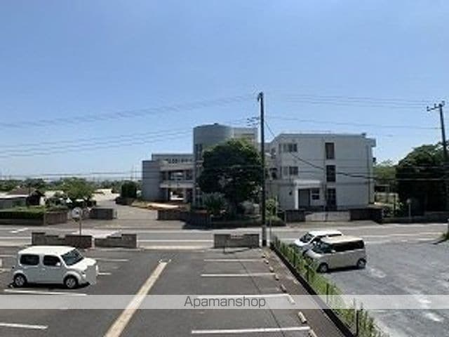 ルミエール　Ａ 201 ｜ 茨城県神栖市大野原中央３丁目1-23（賃貸アパート3LDK・2階・72.82㎡） その27