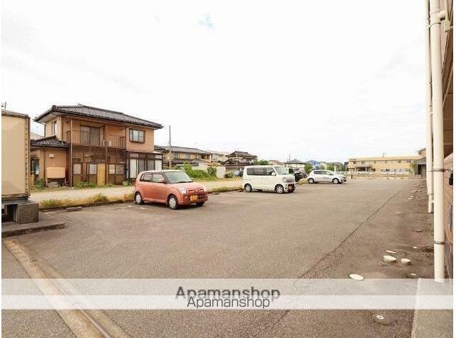 エクセレント婦中のその他写真