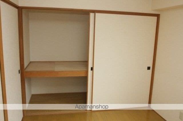 ピュアスプリング手稲本町の内装写真