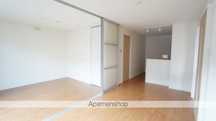 キャンベルＢ[2LDK/49.85m2]のその他内装