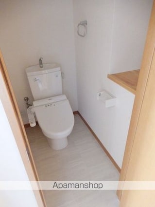 東京都墨田区両国４丁目[1LDK/49.14m2]のバルコニー