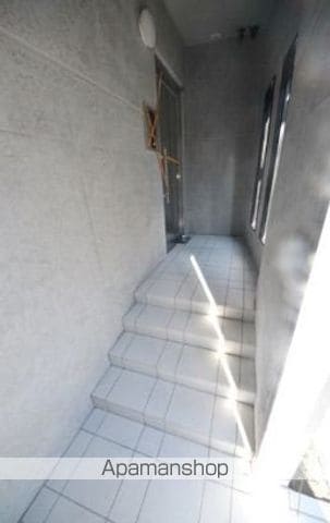 ウェルスクエアイズム明大前のその他写真