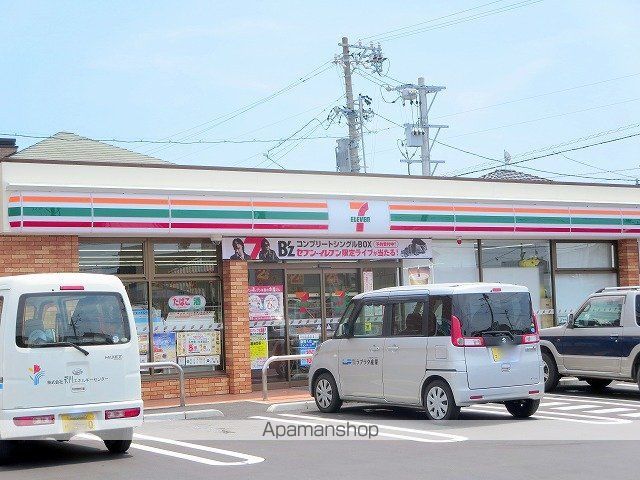 NEXTAGE新橋の周辺写真