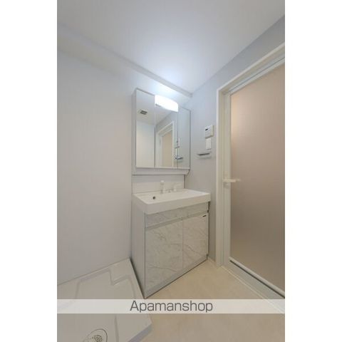 SーRESIDENCE高岳BRESAの内装写真