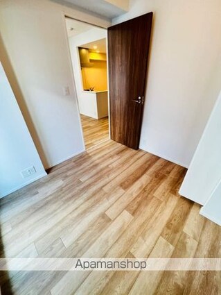 パークアクシス入谷[2LDK/43.36m2]のその他部屋・スペース
