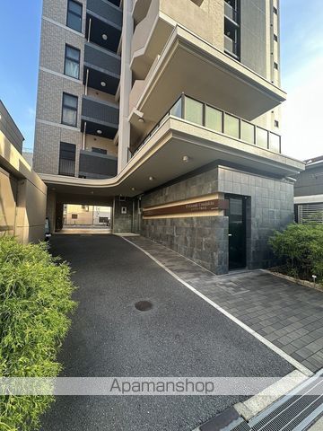 ESGRANDEUMEDAKITAのその他写真