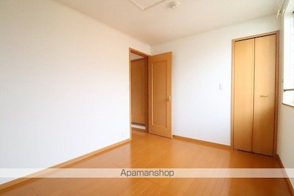 東京都武蔵村山市大南１丁目[1LDK/46.28m2]の内装8