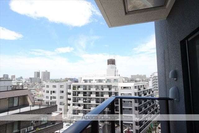 ステイシス町屋のその他写真