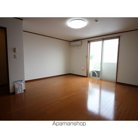 アドシール 幸の内装写真