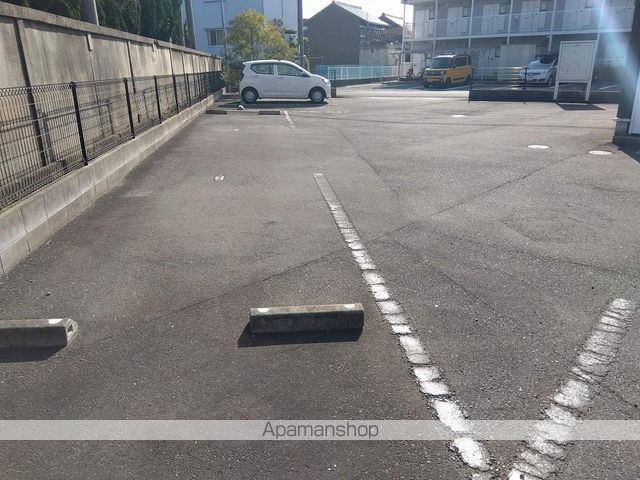 レオネクストGROOVERIIのその他写真