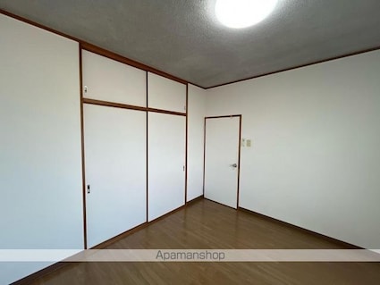 アーバン茜[3LDK/70.02m2]の内装2