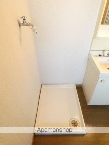 栁ホームの内装写真