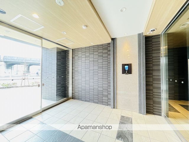 ARTIZA金山のその他写真