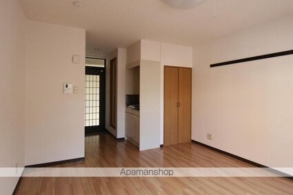 Ｓコート西宝町Ｂ棟[1R/20.52m2]の内装3