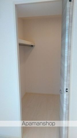 アースガーデンSOJAIIの内装写真